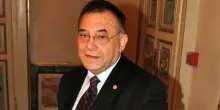 È morto il genista Edoardo Boncinelli, famoso per aver scoperto i geni-architetto: aveva 84 anni