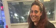 È di Emanuela Ruggeri il corpo ritrovato a Roma: era scomparsa da una settimana