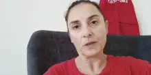 Gaza, la nuova operazione ostacola il lavoro delle ong. Emergency: “Non riusciamo a raggiungere la clinica”