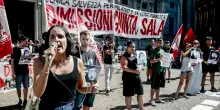 Cosa significa davvero ‘modello Milano’ e perché non ha più senso parlarne