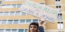 La via filosofica contro il cambiamento climatico: “L’etica della virtù per individui consapevoli”