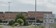 “È solo un torcicollo”: dimessa dall’ospedale, Sofia Rossi muore dopo pochi giorni