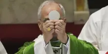 Ora Papa Leone condanna apertamente Israele: se Netanyahu pensava di rabbonirlo, si è sbagliato