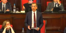 Inchiesta urbanistica, il gip: “Gravi indizi e pericolo di reiterazione dei reati”. Non riconosciuta l’induzione indebita a Sala