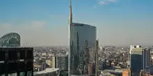 La Consob sospende per altri 30 giorni l’offerta di Unicredit su Banco Bpm