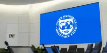 La pagellina Fmi all’Italia: “Bene i conti pubblici ma il debito deve continuare a scenedere”