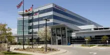 La britannica AstraZeneca investirà 50 miliardi negli Usa per schivare i dazi sui farmaci