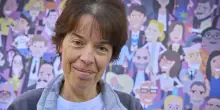 Suicidio assistito a casa, morta a Perugia Laura Santi. L’ultimo messaggio: “Dobbiamo essere noi a decidere”