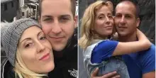 “Licenziati per la nostra pelle abbronzata”: Peter Hedger e Katerina Dimitrova fanno causa per discriminazione razziale al supermercato Waitrose