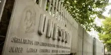 Gli Usa di Trump lasciano di nuovo l’Unesco: “Agenda woke e retorica anti-israeliana”