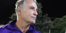 Morto Celeste Pin: l’ex calciatore della Fiorentina trovato senza vita in casa