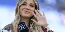 Nuovo accordo Dazn-Discovery: visibili sull’app tutti i canali Eurosport. Che cosa cambia per gli abbonati
