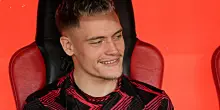Hanno già speso vagonate di milioni, sono tutti club inglesi: ecco i “paperoni” del calciomercato