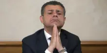 Il deputato Pd Laus rischia il processo, chiusa l’indagine sulla coop Rear. “Infedeltà patrimoniale e malversazione”