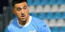 Furto in casa di Matias Vecino a Roma: il caso dei calciatori della Lazio vittima dei ladri