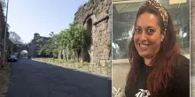 Morte di Emanuela Ruggeri, si indaga sulle ultime ore: il messaggio alla mamma e il materasso sul corpo