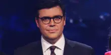 Fabio Vitale nuovo direttore di SkyTg24. Giuseppe De Bellis vicepresidente esecutivo della tv