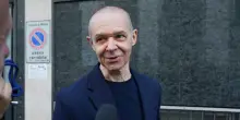 Inchiesta urbanistica Milano, Marinoni non risponde al Gip. Il legale: “Non c’è alcun sistema corruttivo”