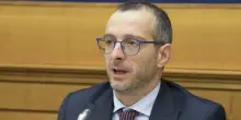 Indagine Pesaro, sono 24 gli avvisi di garanzia: ipotesi di corruzione sugli affidamenti del Comune