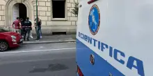 Incendio in un appartamento a Sesto San Giovanni: morto un 20enne. Non esclusa l’ipotesi omicidio