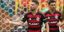 La nuova frontiera del calcio per far soldi con l’azzardo: un sito di scommesse della propria squadra. L’esempio del Flamengo
