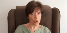 “Abbiate il buon senso degli essere umani, il ddl sul fine vita va bocciato”: l’ultimo appello di Laura Santi