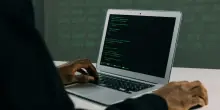 Cresce velocemente il numero di soggetti colpiti dagli attacchi hacker a SharePoint di Microsoft