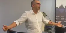 Regionali Marche, Matteo Ricci tira dritto dopo l’inchiesta: “Pensano di intimorirmi. Per la destra sarà un boomerang”