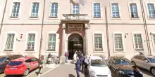 Inchiesta Clean 2, il carabiniere Scoppetta condannato a 4 anni e mezzo. Era accusato di corruzione e stalking