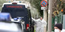 La buca fatta scavare al figlio, l’sms falso e la moglie rassicurata: tutti i depistaggi nell’omicidio di Momcilo Bakal