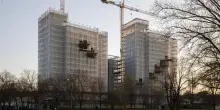Urbanistica Milano, chiuso uno dei filoni dell’inchiesta: in 36 verso il processo. I pm: “Aree cedute a vile prezzo”
