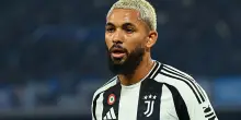 Juventus, sparisce Douglas Luiz: a sorpresa non si presenta in raduno. Almeno però è arrivato Joao Mario