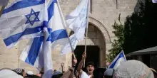 La crisi di Israele è anche quella dell’ebraismo mondiale: così si oppongono modernità e religione