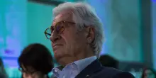 Giorgetto Giugiaro ferito in un incidente stradale: si è ribaltato con il suo fuoristrada in Costa Smeralda