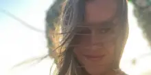 Francesca Ariazzi morta per un malore in vacanza a Ibiza: ipotesi ritardo nei soccorsi