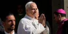 “Il Papa non deve pagare le tasse negli Stati Uniti”: la proposta di legge sulla “protezione della sovranità santa” presentata al Congresso