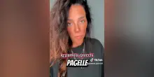 “Aveva solo tre insufficienze e qualche nota”: lo sfogo della mamma-influencer per il figlio bocciato all’esame di terza media