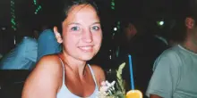 Delitto Garlasco, la procura: “Il Dna sulla bocca di Chiara Poggi è da contaminazione da un altro cadavere”