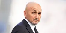 Spalletti sull’esonero dalla Nazionale: “Il calcio mi ha rovinato la vita. All’ultimo ritiro… sono successe cose inaspettate”