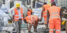 Morti sul lavoro, la Corte dei Conti sugli ispettori: “Non basta l’aumento del personale. Servono altri strumenti”