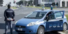 Entra in vigore l’alcolock: ecco chi deve installare il dispositivo in auto per evitare sanzioni