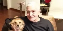 Trovato senza vita Antonio Blaganò: il medico era scomparso in Calabria