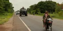 In Malesia i colloqui di pace tra i leader di Thailandia e Cambogia. Ancora scontri al confine