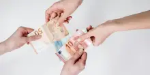 Oltre il Dollaro: Come l’Esposizione a Euro e Yen Può Rafforzare il Tuo Portafoglio