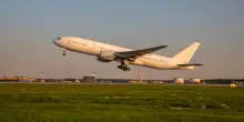 Caos negli aeroporti in Russia: l’attacco hacker ad Aeroflot e la strategia ucraina dei droni per creare disagi