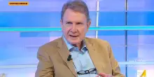Accordo Ue-Usa, Caracciolo a La7: “Von der Leyen non capisce nemmeno quello che dice”. Frecciata a Meloni