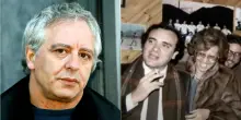 “Cara Meloni, perché la tua assessora non finanzia il film sui poliziotti uccisi dalla mafia?”: la lettera del regista