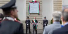 Una strage ‘non solo’ mafiosa. Milano chieda con forza verità e giustizia su via Palestro