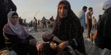 Studiosi del genocidio: “Israele ne sta commettendo uno a Gaza”. Risoluzione dell’associazione internazionale