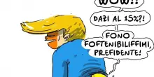Fantafticiffimo